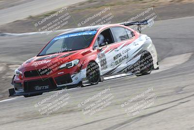 media/Nov-10-2024-GTA Finals Buttonwillow (Sun) [[9486b6e4c5]]/Group 4/Session 3 (Off Ramp)/